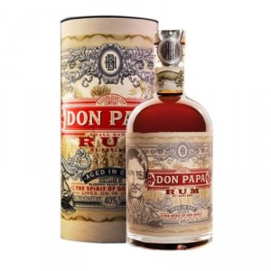 Don Papa